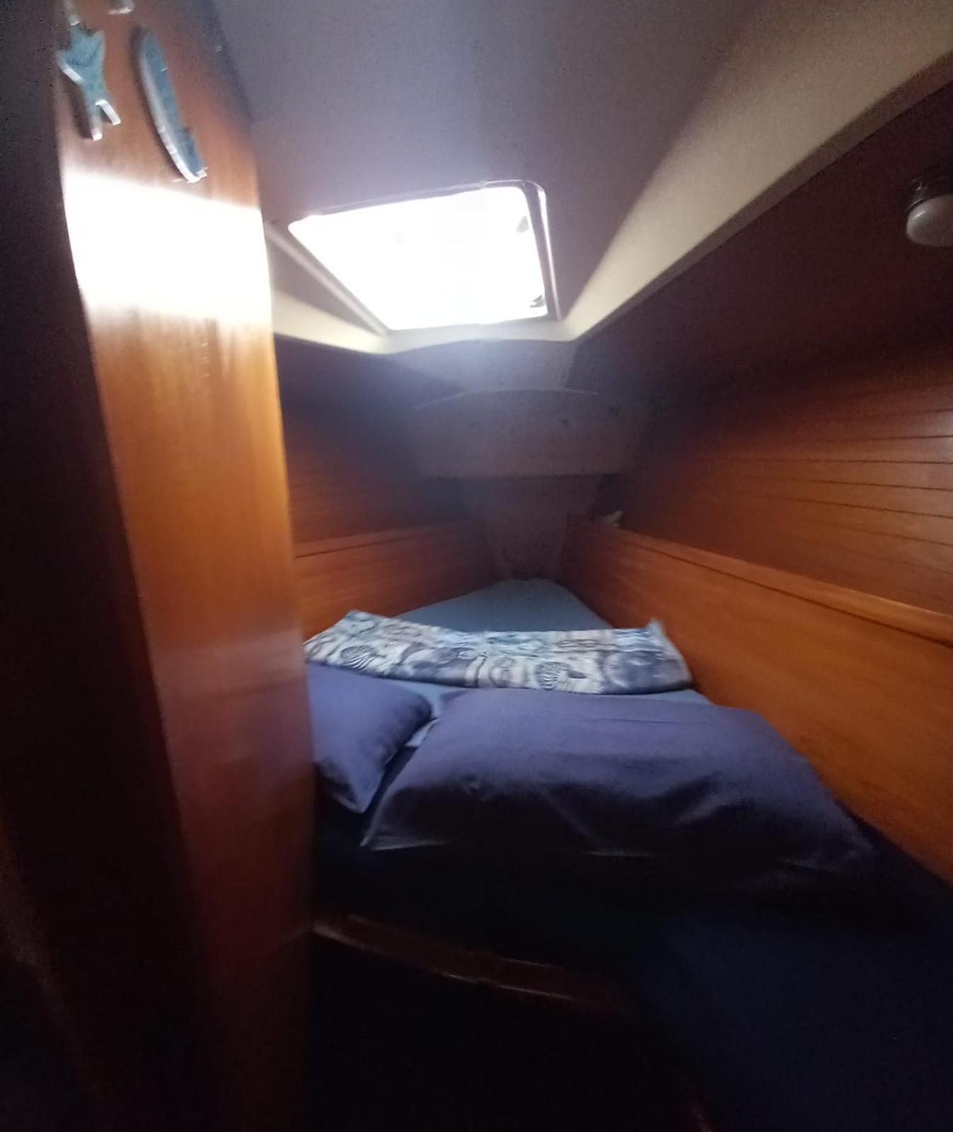 Hotel Bed And Boat Holiday La Spezia Zewnętrze zdjęcie